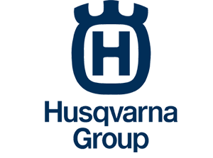 logo_husqvarna